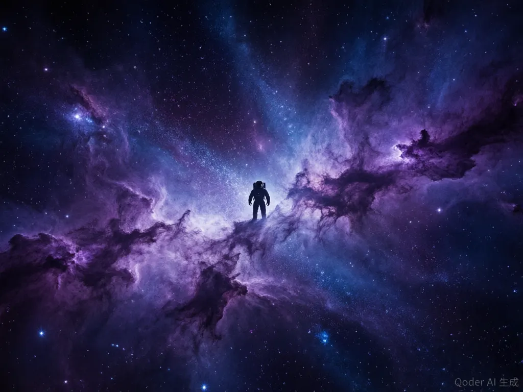 Beyond the Stars Movie
