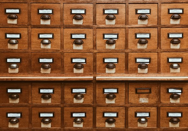 SkyLine Database Integration