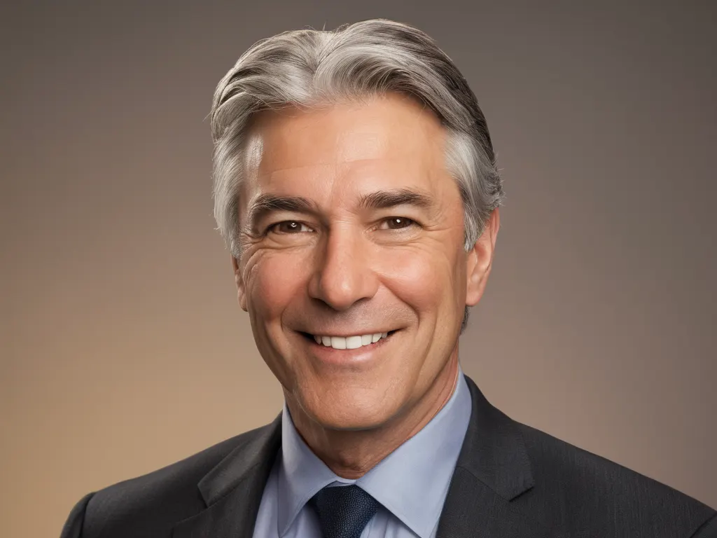 Robert Thompson