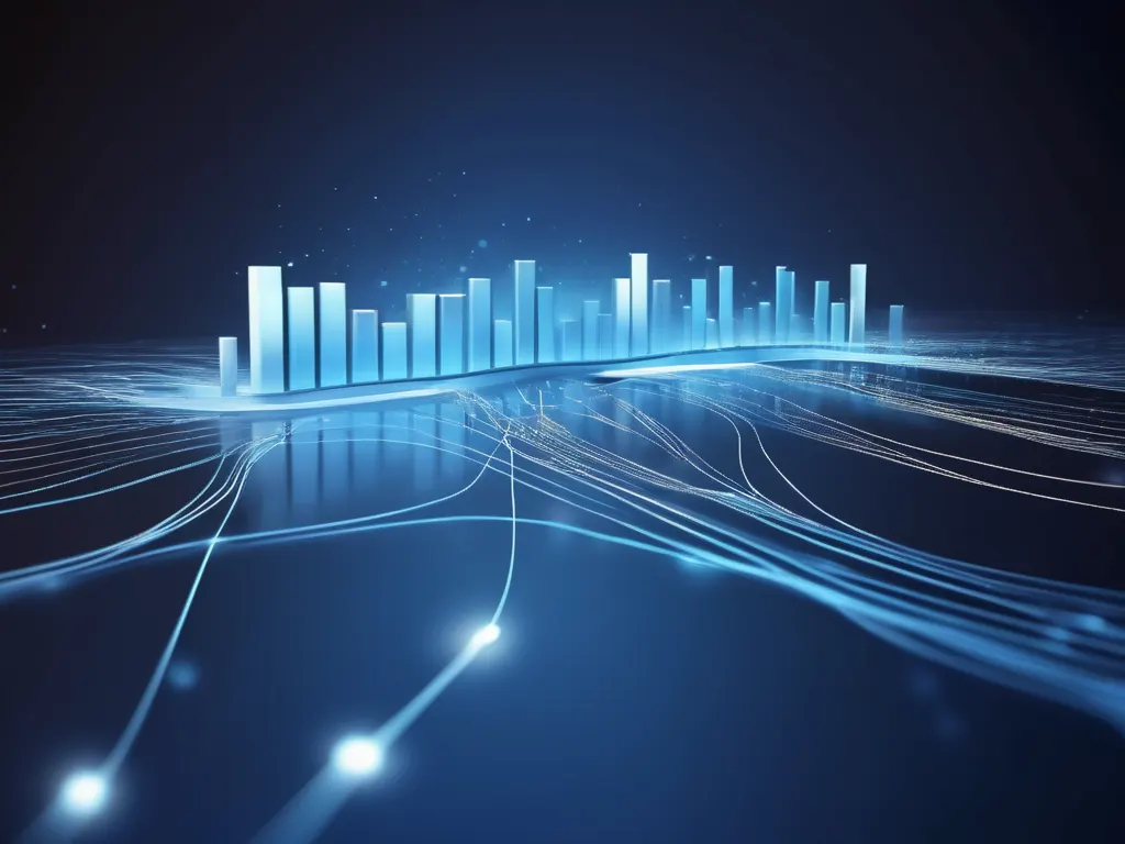 Blog post about cloud solutions