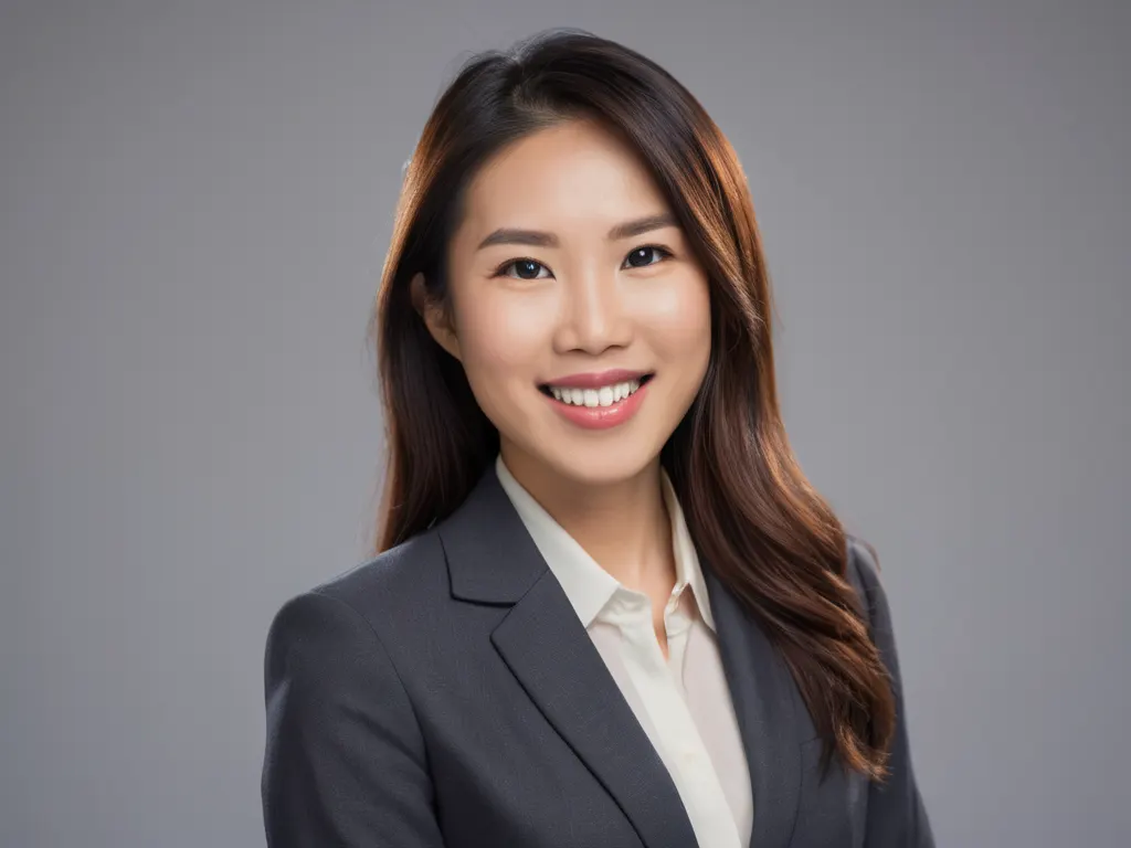 Fatema Aktar - Team Member