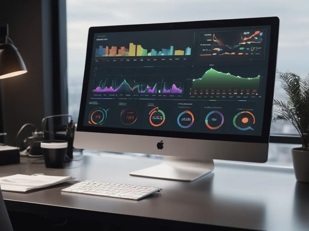 Software Consulting