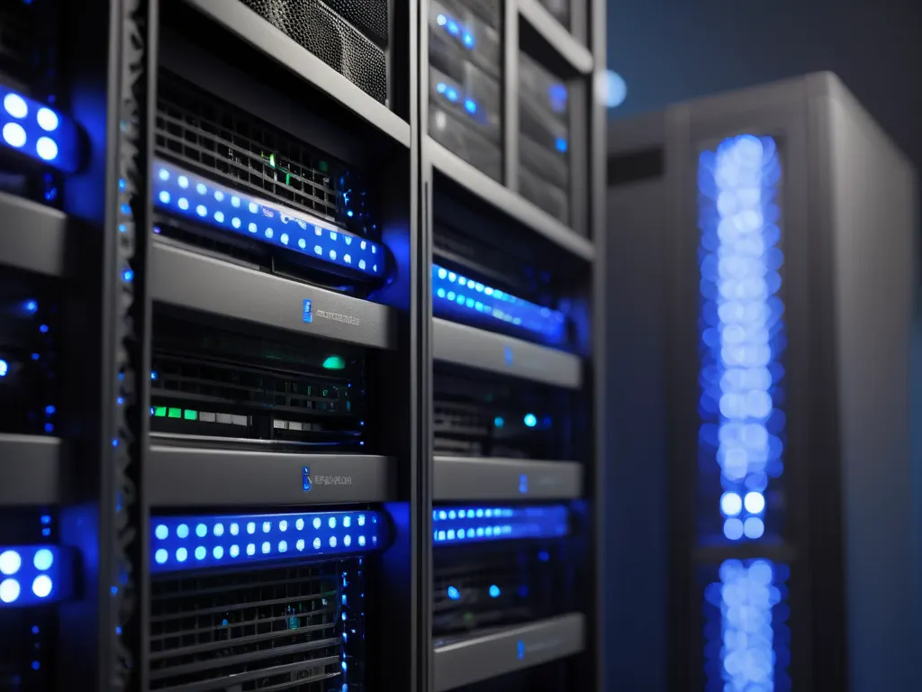 Data Backup
