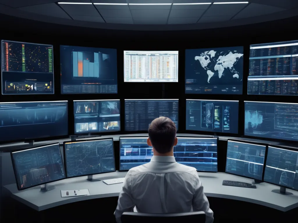 IT Management