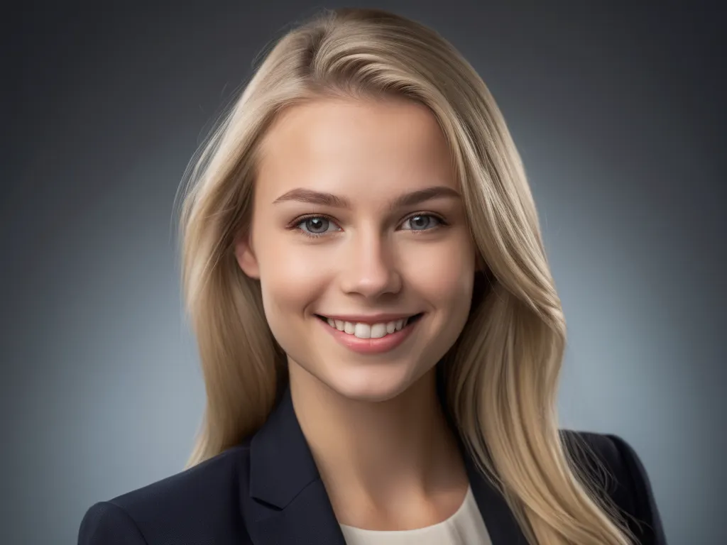 Taylor B. Miller