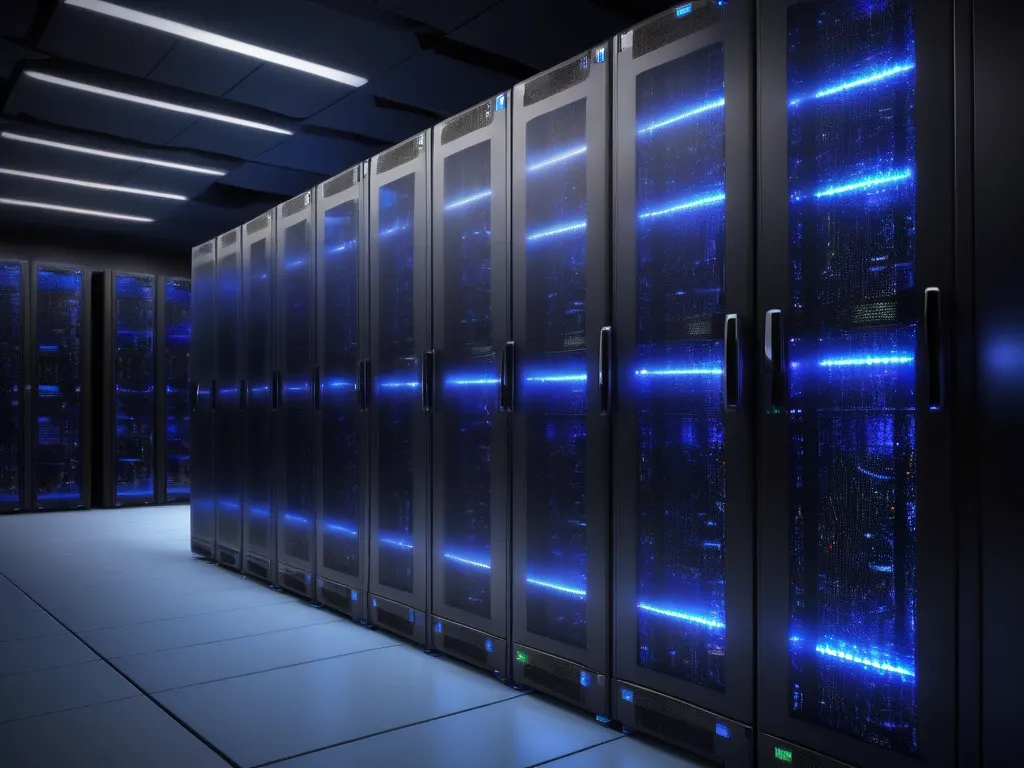 Shared Hosting