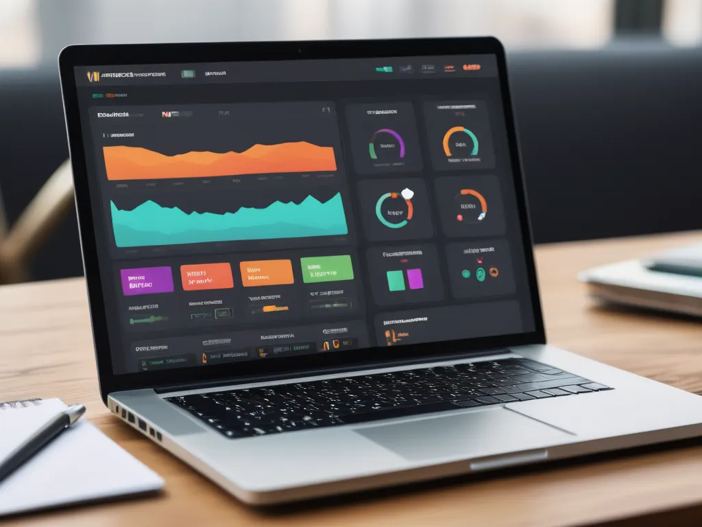 WordPress Hosting