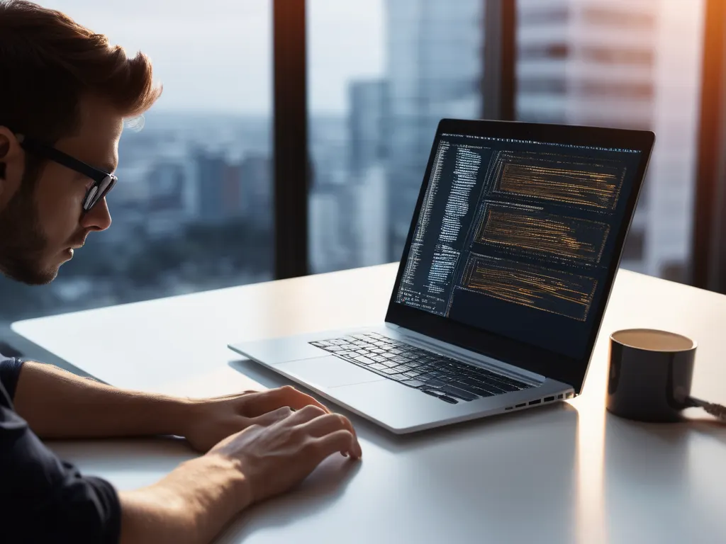 Speed Up Your Site