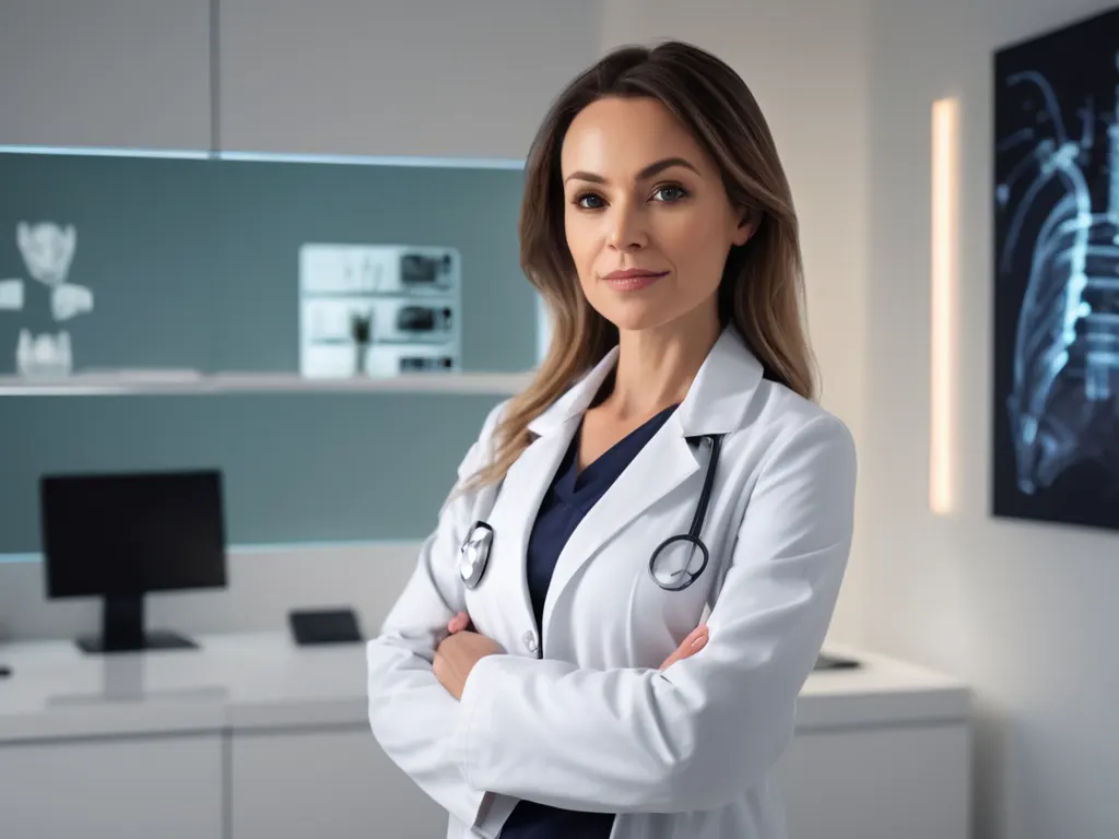 Professional enhancement procedures