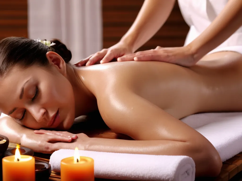 Spa gallery 6