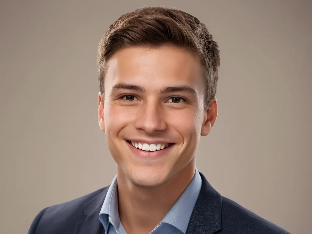 James Wilson