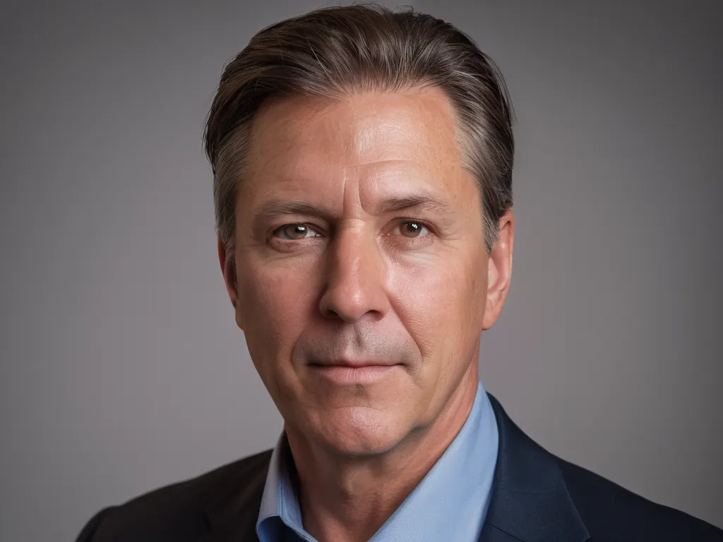 John Doe