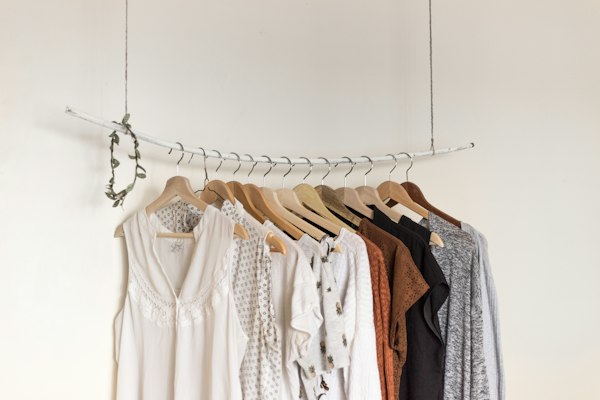 Boutique Hotels Fashion