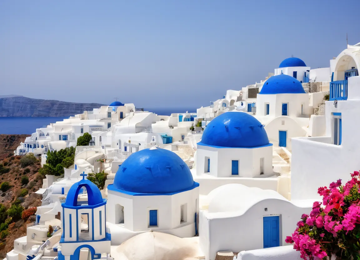 Greece