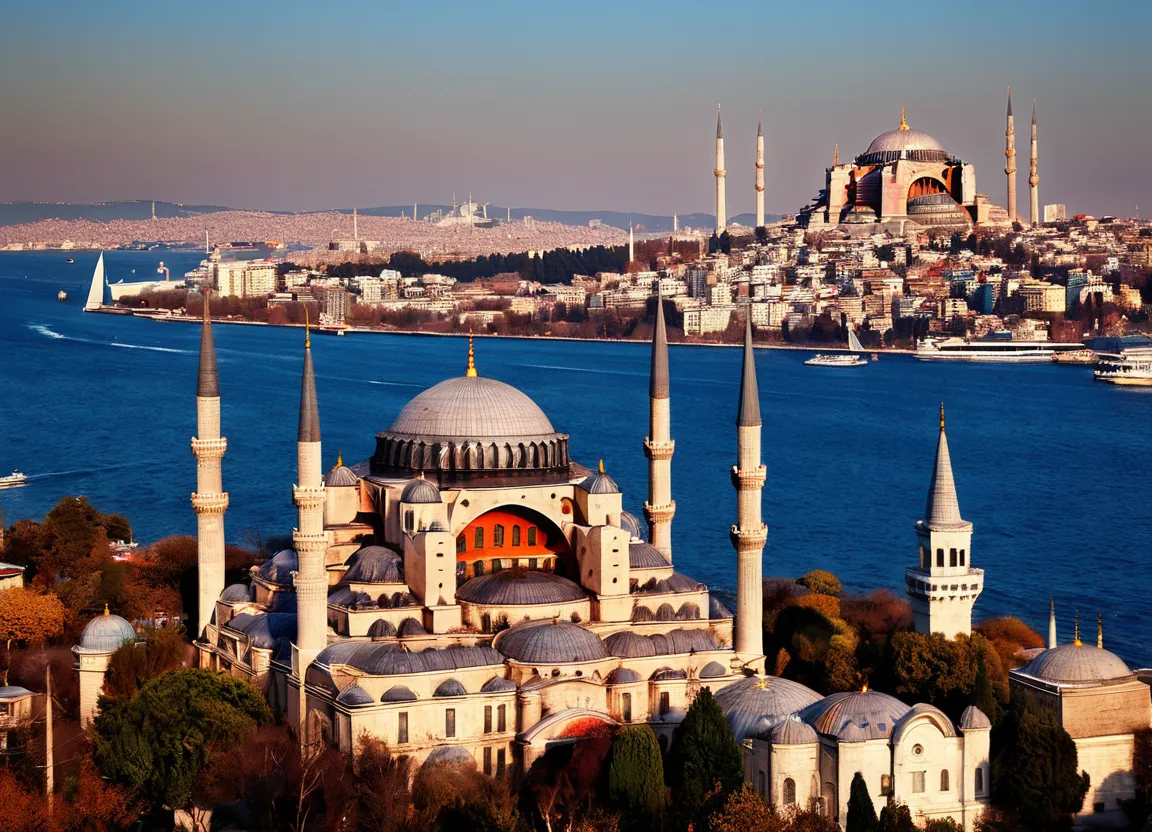 Turkey