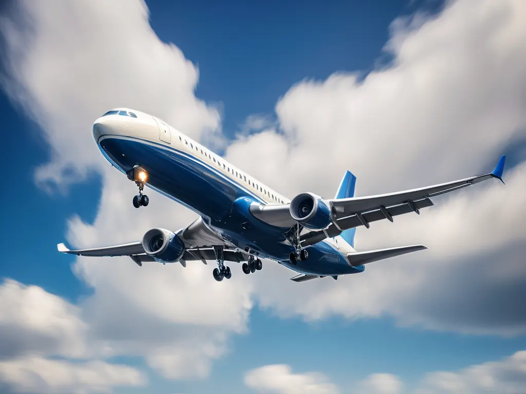 Airplane