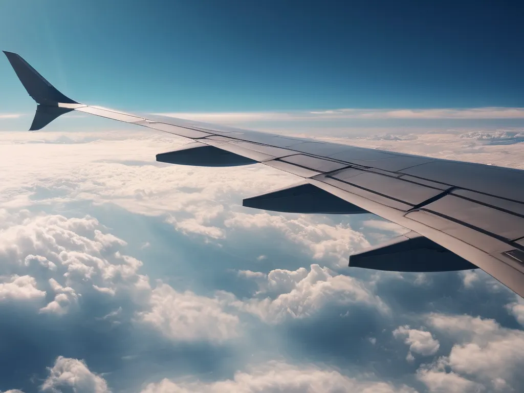 Dubai to Paris