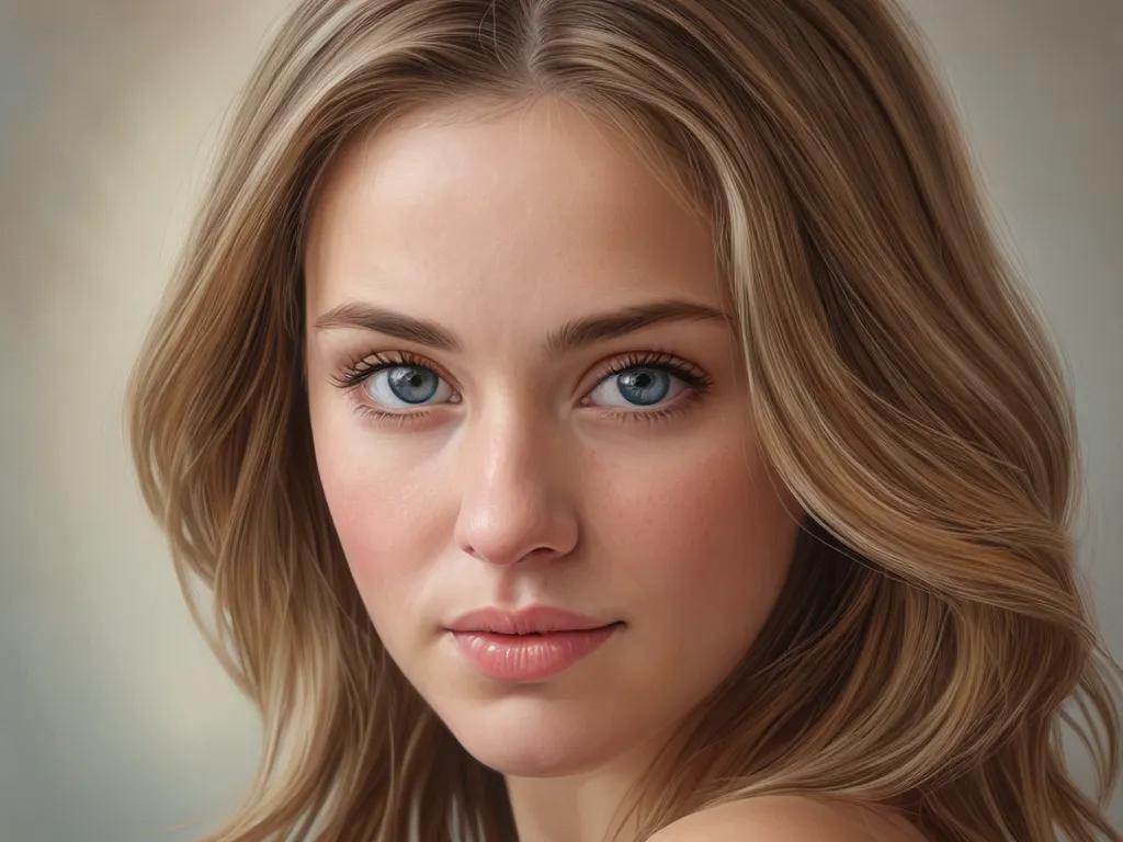 Sarah Johnson