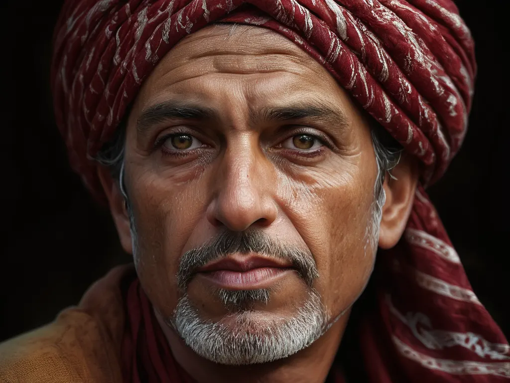 Abdullah Peter