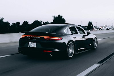 Car Rentals