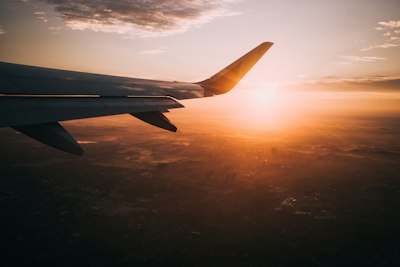 Vacation Packages