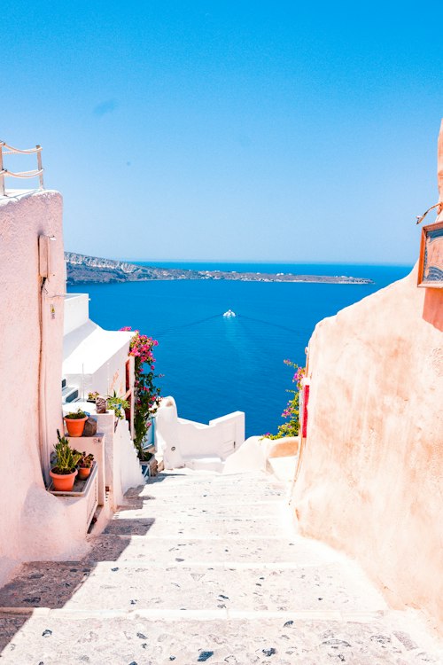 Greece
